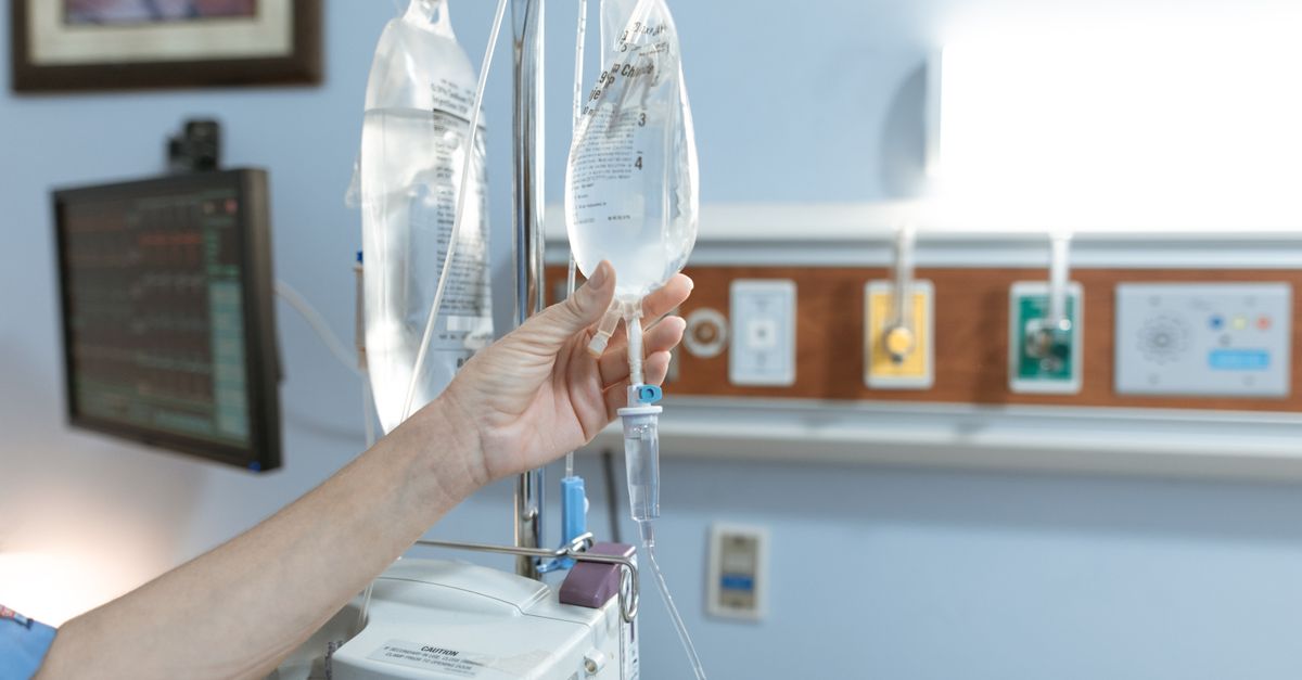 EB-3 Visa for Nurses: How Foreign RNs Can Qualify