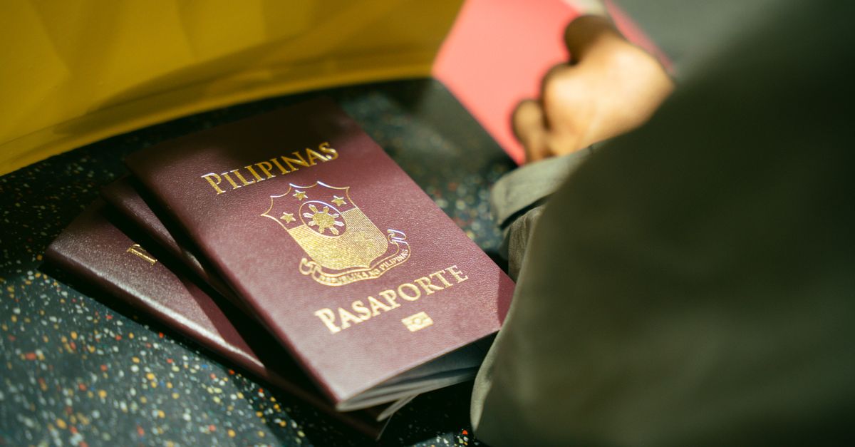 Maintaining Your Green Card: How to Keep Permanent Resident Status